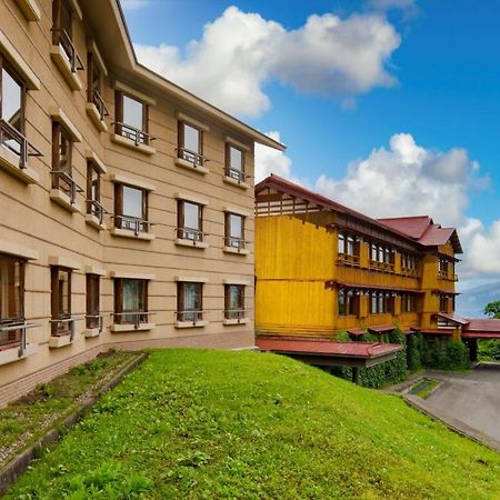 Towada Hotel Koszaka Kültér fotó