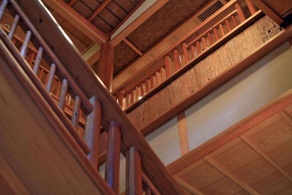 Towada Hotel Koszaka Kültér fotó