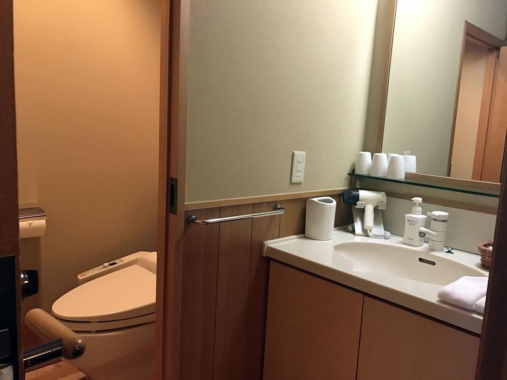 Towada Hotel Koszaka Kültér fotó