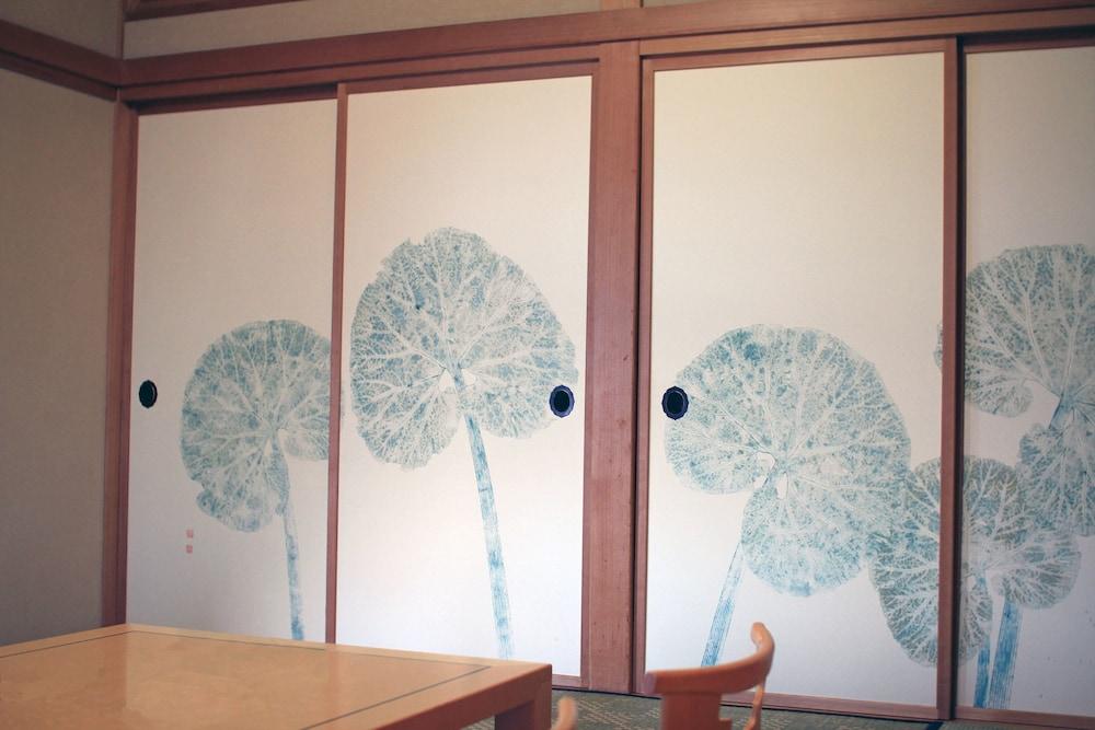Towada Hotel Koszaka Kültér fotó