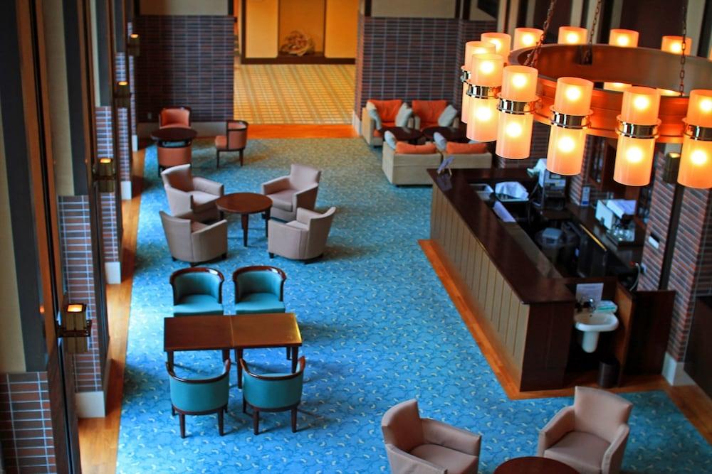 Towada Hotel Koszaka Kültér fotó