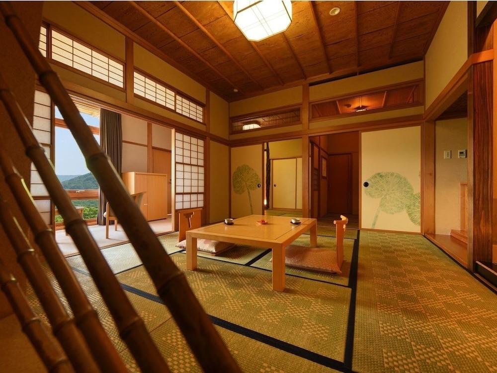 Towada Hotel Koszaka Kültér fotó