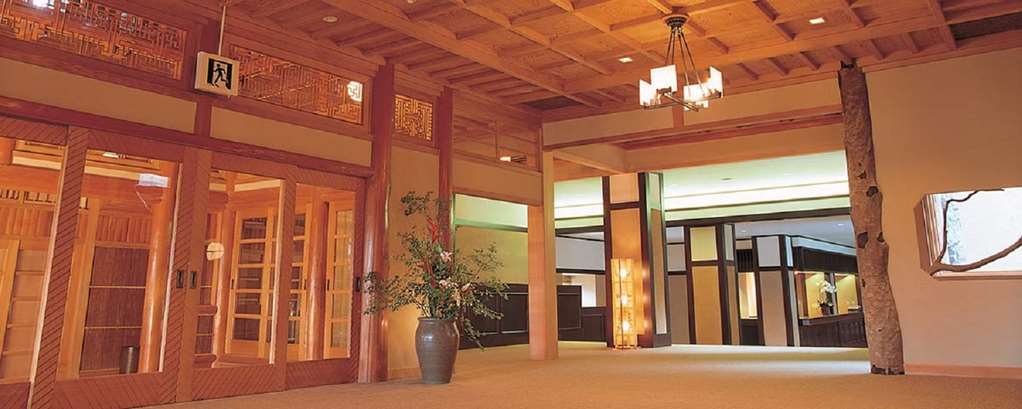 Towada Hotel Koszaka Felszereltség fotó